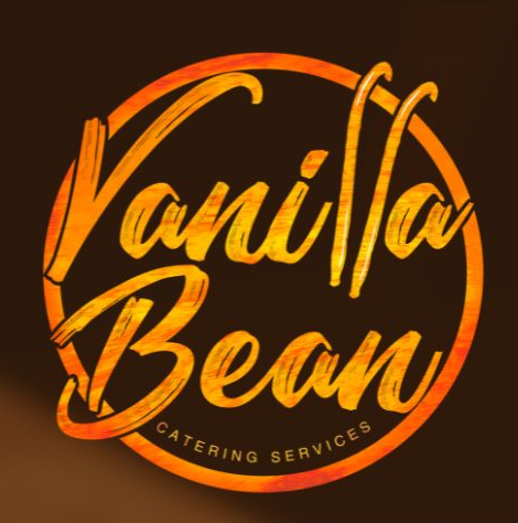 Vanilla Bean – Your Destination for Cold Brew Coffee, Chocolate Drinks, Milk Tea, Pizza, and Pasta in Iligan City
