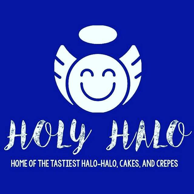 Tuna Express By Holy Halo now in Robinsons Place Iligan