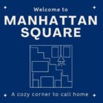 309657521_135584812558450_3697631620887803112_n