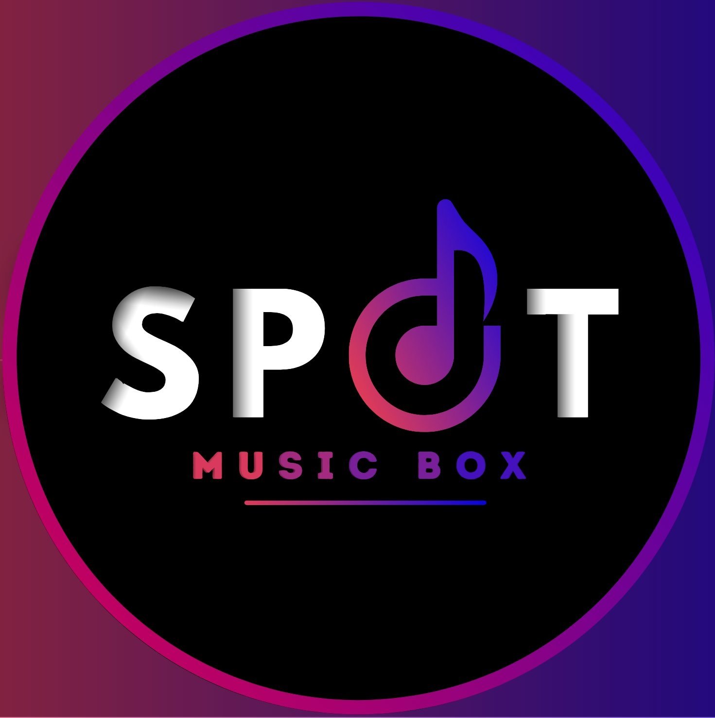 SPOT Music Box: Iligan City’s Premier KTV Destination for Music and Fun