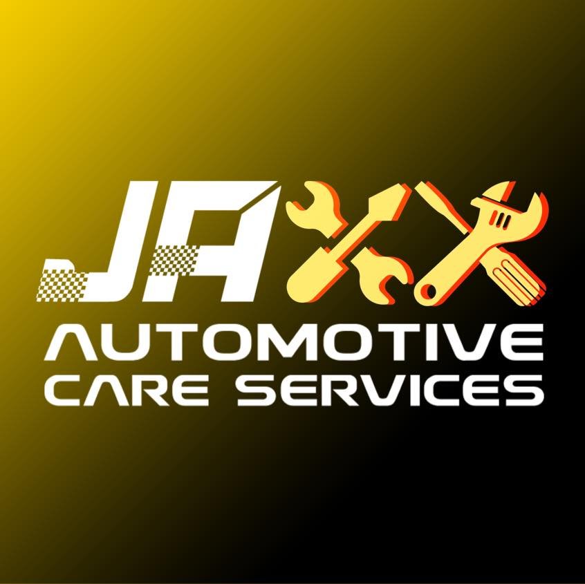 Experience Excellence at JAXX Auto Care: Your Automotive Partner