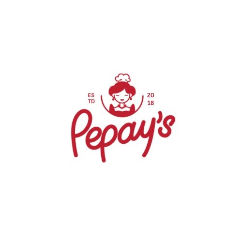 Pepays Kitchenette’s Pizza – Iligan City’s Newest Pizza Haven