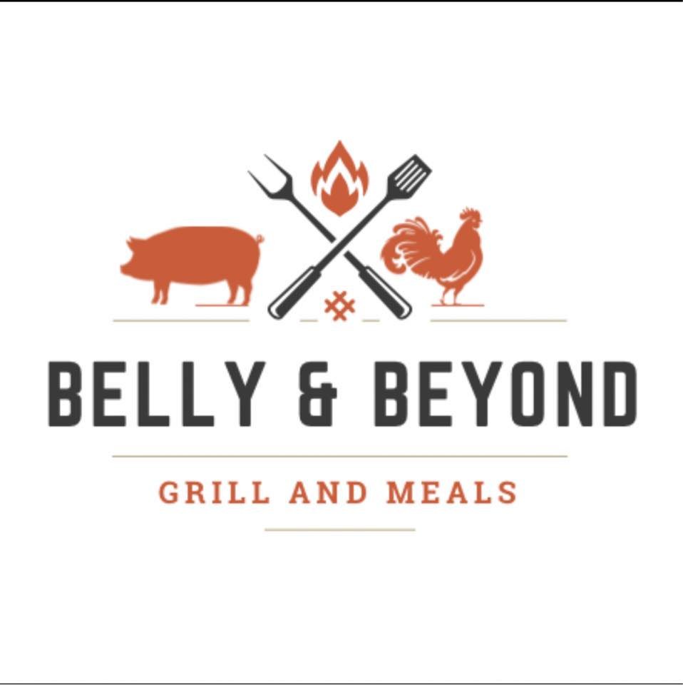 Discover the Irresistible Flavors of Lechon Belly and Unlimited Rice at Belly & Beyond Grills and Meals – Opening Soon in Iligan City!