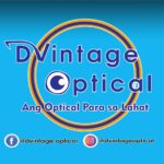 D'Vintage Optical - Ang Optical Para sa Lahat, Now in Iligan City 326562988_901481404211894_8524056795049420790_n