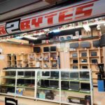 Affordable and Reliable Laptops at Ber2Bytes Iligan City 376850949_122104827464030314_5323258692974491790_n