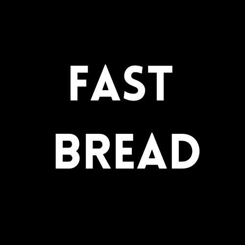 Fast Bread PH: Your Daily Destination for Freshly Baked Delights!
