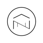 Nature Nook Café: A Tranquil Retreat in Abuno, Iligan City 376663743_122102296184031186_1300554178501999154_n