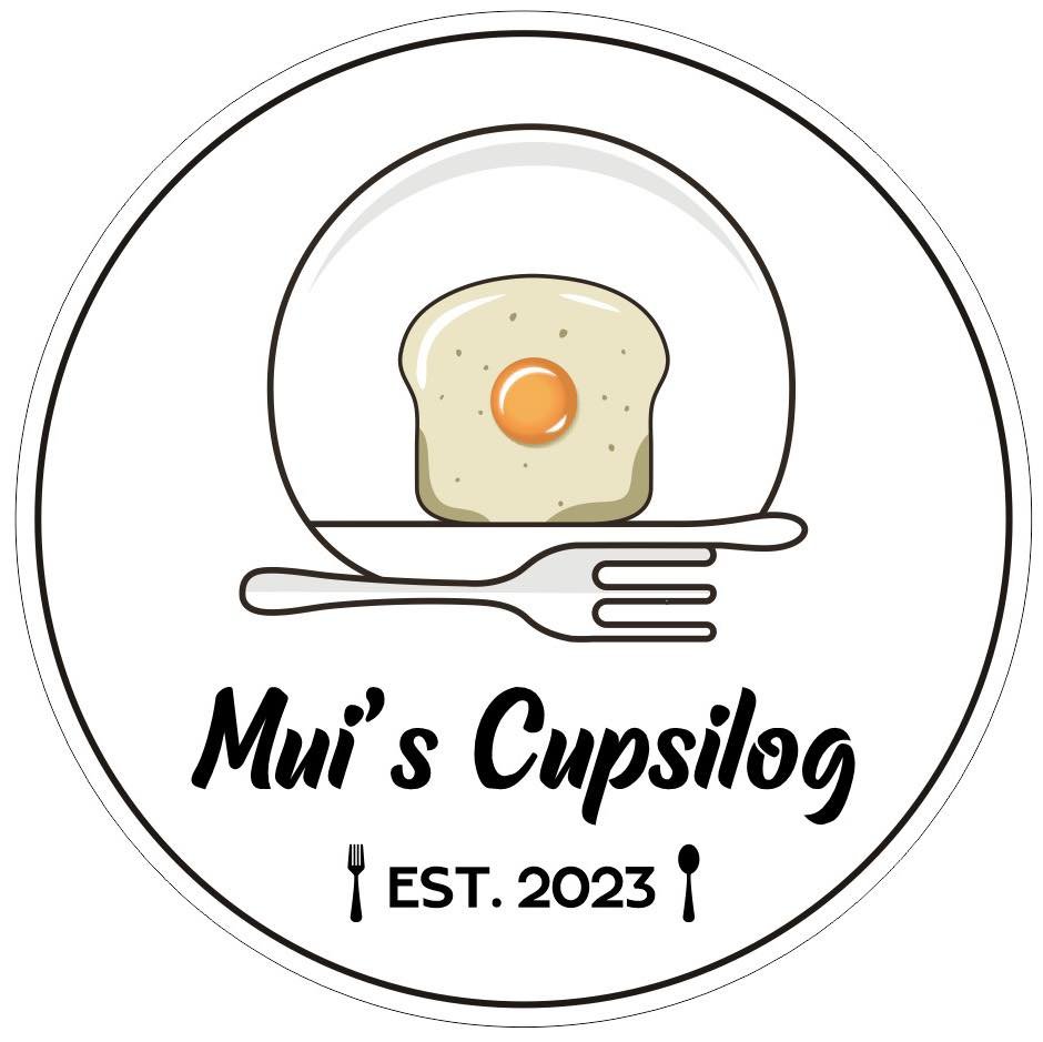 Cupsilog Delight at Mui’s: Exciting Combos, Savory Sauces, and Refreshing Drinks in Iligan City
