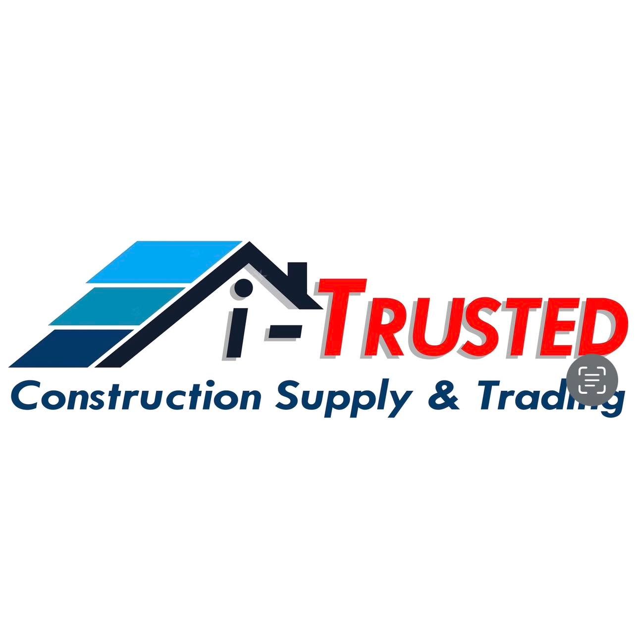 iTrusted Construction Supplies Trading: Your Trusted Partner for Quality Roofing and Construction Materials in Iligan City