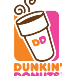 promote iligan dunkin donuts