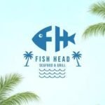 Fish Head Seafood and Grill