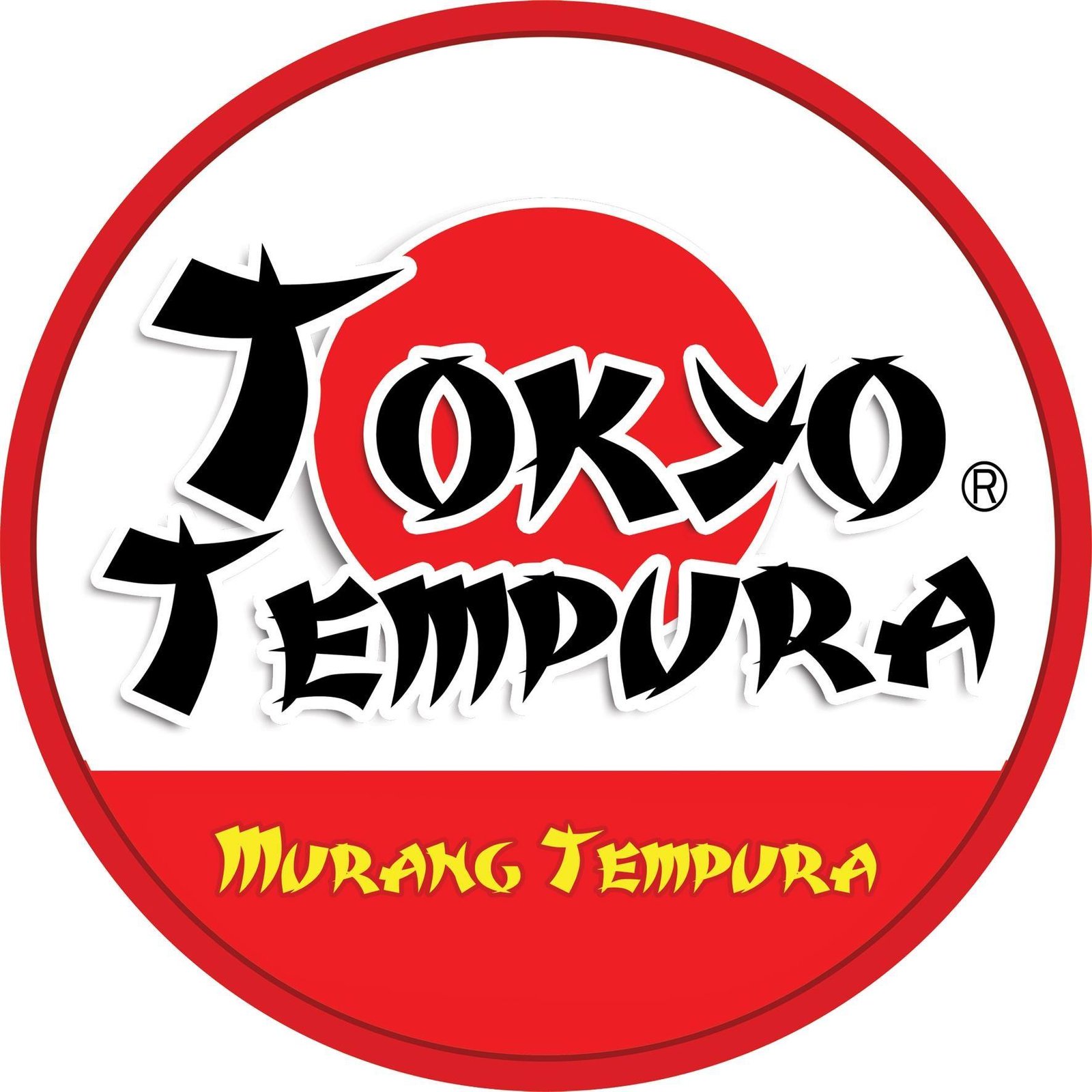 Tokyo Tempura: Affordable and Delicious Tempura Treats at Robinsons Iligan – Level 2