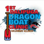 Dragon Boat Clinic Event in Iligan City on December 2, 2023 368124613_4283463985211058_3916282227093850297_n