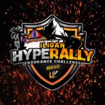 Iligan Hyperally Endurance Challenge V2Β  391553657_288248297423148_5570141642846955010_n