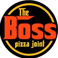 The Boss – Pizza Joint: Your Go-To Destination for Irresistible Pizzas in Poblacion, Iligan City