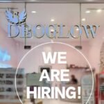 Deoglow Skin Innovations Inc.