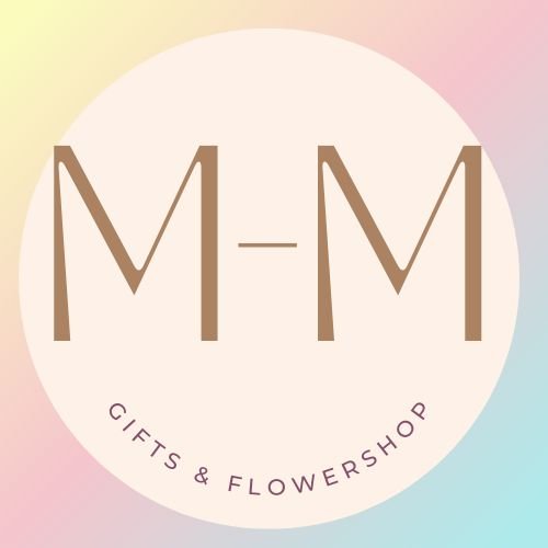 Explore Floral Wonders at M-M Gifts & Flowershop Supplies: Your Go-To Flower Spot in Iligan City!