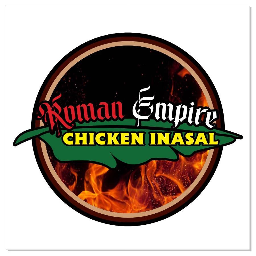 Unlimited Rice Delight: Roman Empire Chicken Inasal in Iligan City!