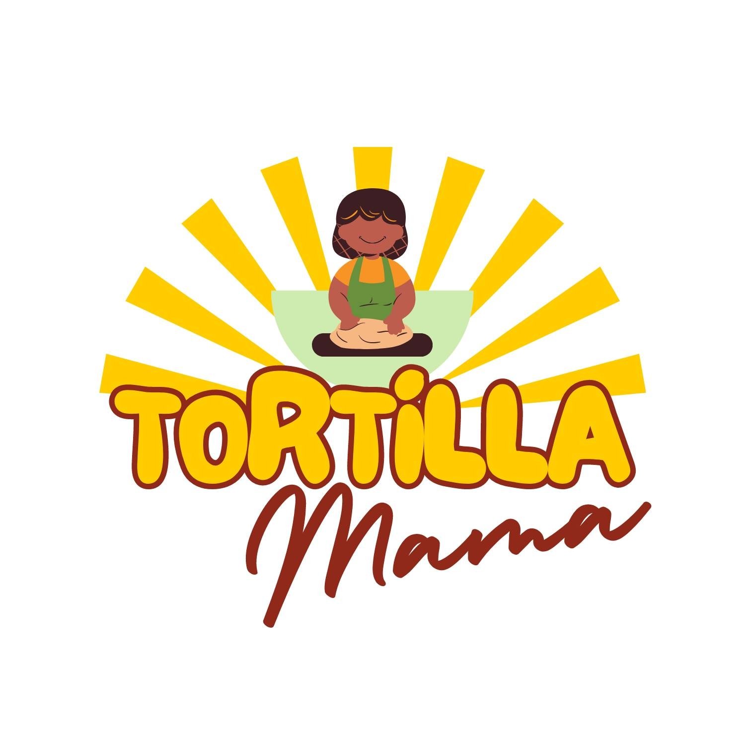 Tortilla Mama: Authentic Tex-Mex Food in Iligan City