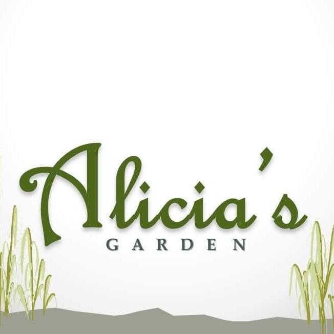 Experience Nature’s Magic at Alicia’s Garden: Premier Event Venue in Iligan City