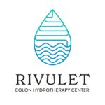 Rivulet Colon Hydrotherapy Center - Iligan City: Elevate Your Wellness Journey 432753077_122106647120243520_5812869658095684080_n