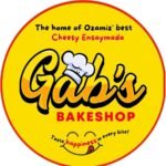 Gab’s Bakeshop