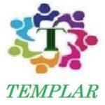 Templar Manpower And General Services Corp.