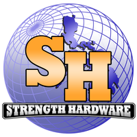 Strength Hardware Opens its Doors in Iligan City, Offering Wholesale Prices!