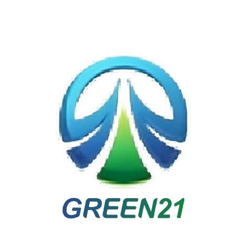Green21 Enterprise: Office, School, Cleaning Supplies | Iligan City