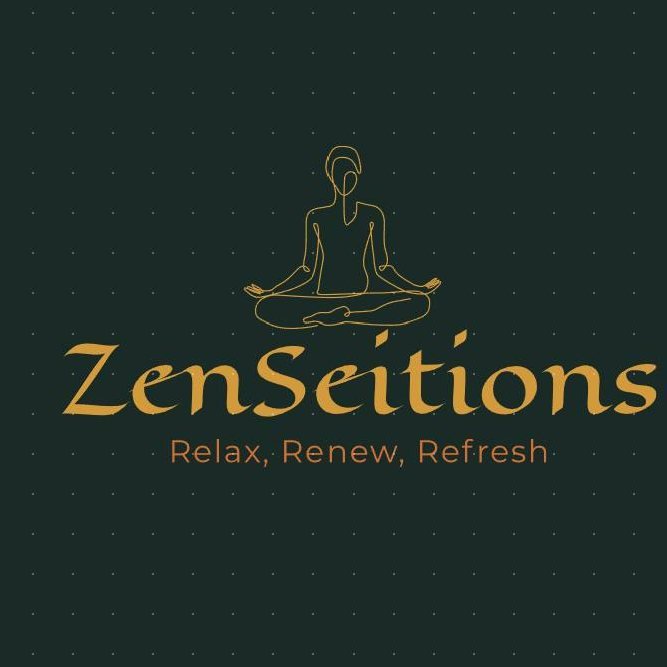 Zenseitions Iligan: Your Sanctuary for Ultimate Relaxation