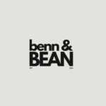 benn and bean