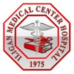 Iligan Medical Center Hospital