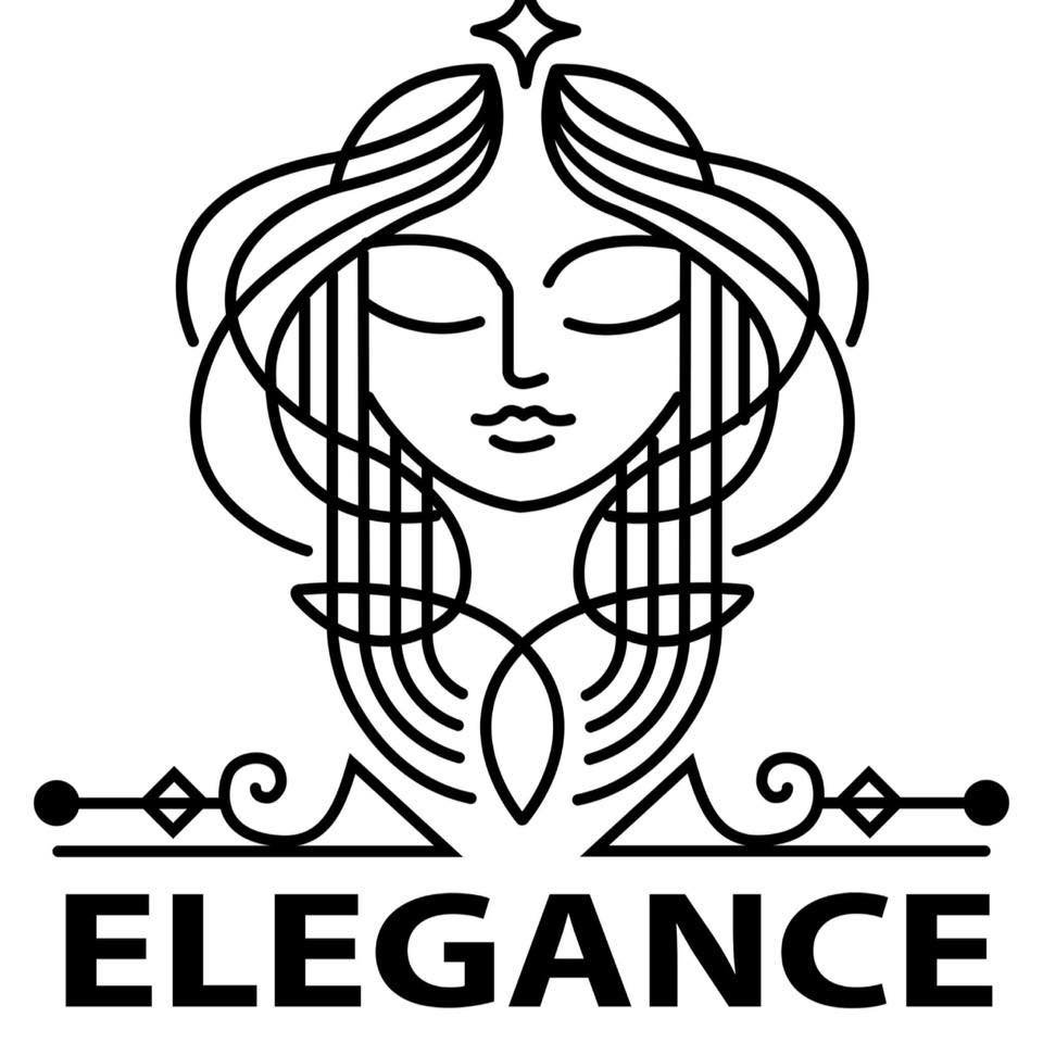 Relax & Beautify at Elegance Beauty Salon | Iligan City
