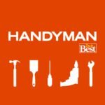 Handyman Do It Best