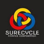 Surecycle Finance Corporation