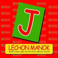 New Restaurant in Pala-o! J Lechon Manok Opens Soon