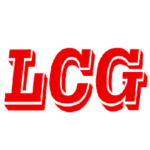 LCG Group of Companies