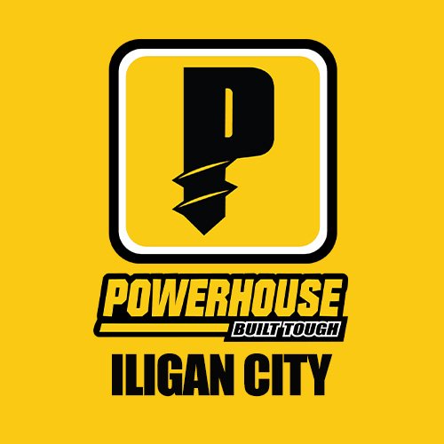 Powerhouse Tools Iligan is Coming Soon!
