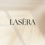 Lasèra Skin Laser Center