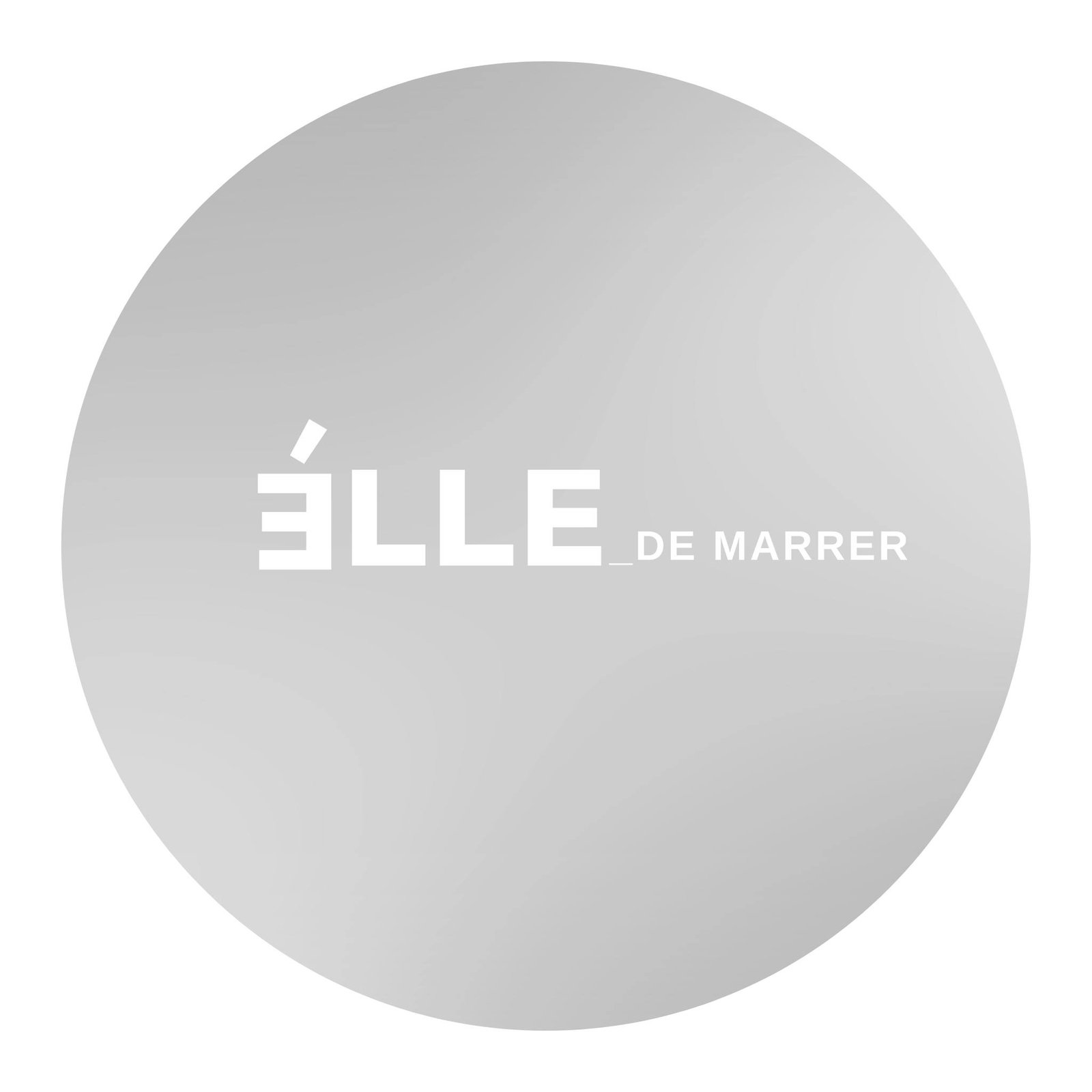 ELLE DE MARRER: Where Beauty is Elevated Forward