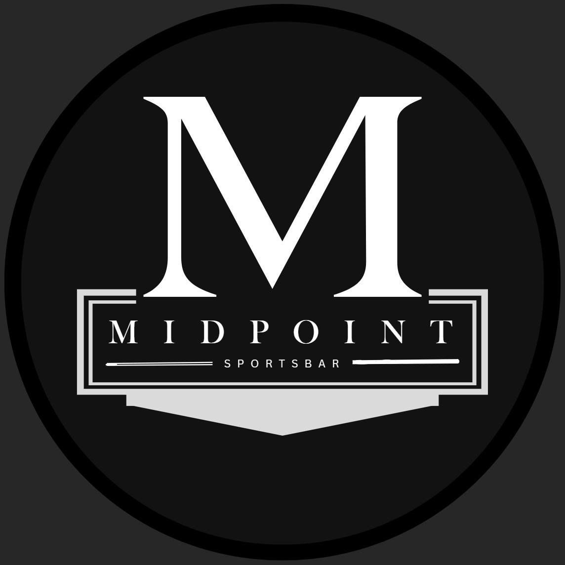 Midpoint Sportsbar: Your Ultimate Billiard Destination