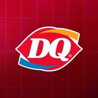 Sweet News! Dairy Queen is Now Open!