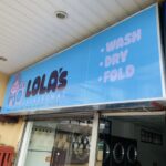 Lola's Laundromat Officially Opens in Tominobo, Iligan City! 465135239_548918108081338_5674125184177858839_n