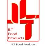 ILT Food Products