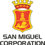 San Miguel Brewery Inc.