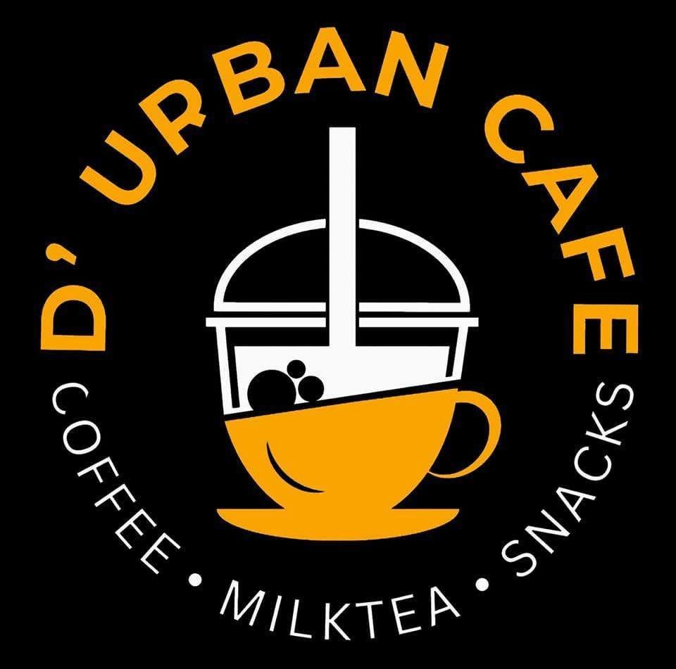 D’Urban Café – Your New Go-To Spot in Mahayahay, Iligan City