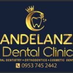 Candelanza Dental Clinic – Now Serving Iligan City!