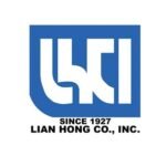 Lian Hong Co., Inc.