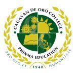 PHINMA Cagayan de Oro College