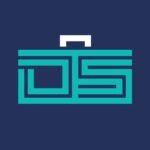 DS Finance Corporation